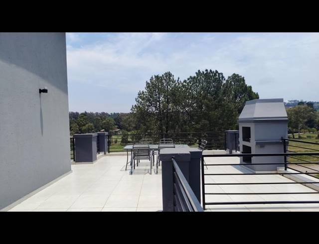 5 BEDROOM HOUSE FOR SALE IN WALKERVILLE CENTRAL